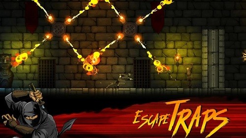 ���ߵ��� (2)