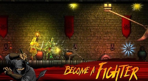 ���ߵ��� (3)