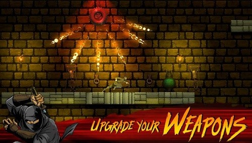 ���ߵ��� (1)