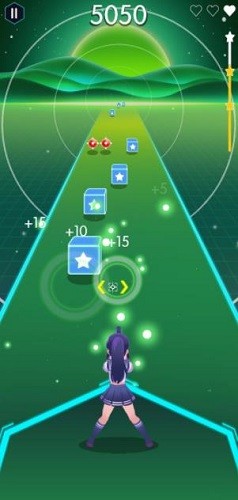 ������� (2)