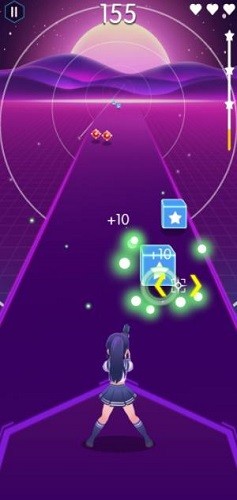 ������� (1)