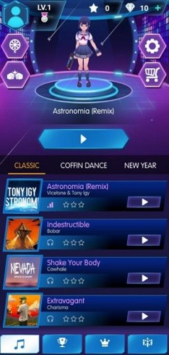 ������� (3)