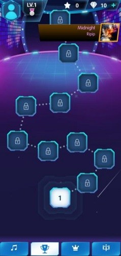 ������� (4)