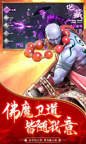 6d705f1e-f4ec-4113-9144-7b1e751c83b8