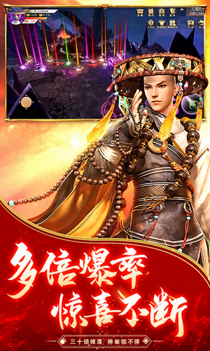 c23be4b5-ae88-41ab-97ba-dcf7ed8ed798