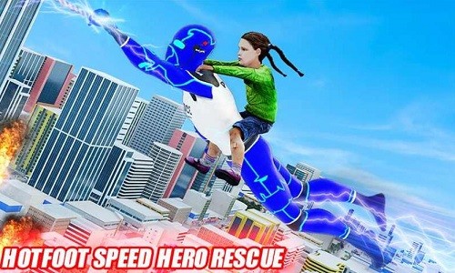 ����Ӣ����� (1)