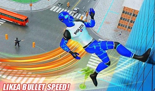 ����Ӣ����� (3)