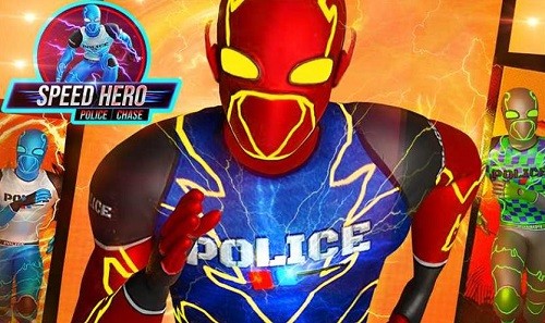 ����Ӣ����� (4)