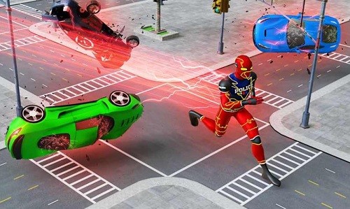 ����Ӣ����� (2)