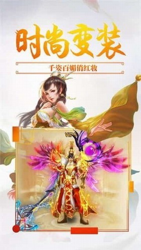 �������治�Ǹ�������