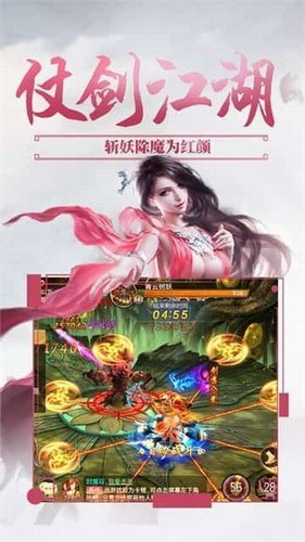 �������治�Ǹ�������