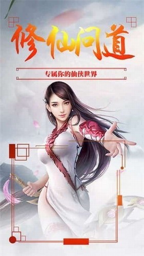 �������治�Ǹ�������