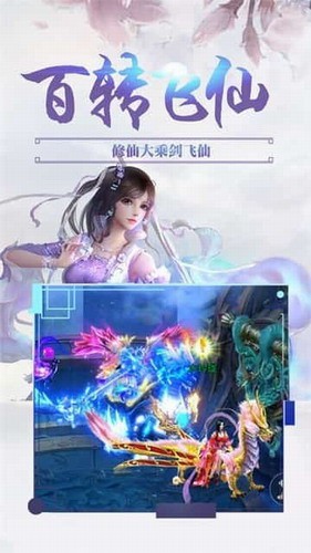 �������治�Ǹ�������