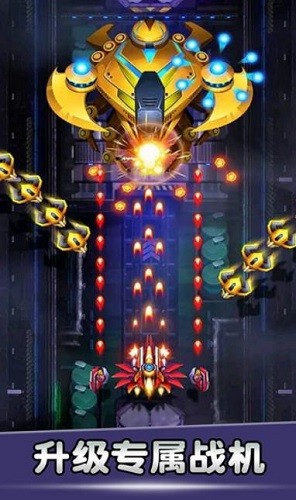 ��ս���� (3)