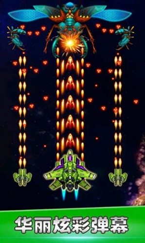 ��ս���� (5)