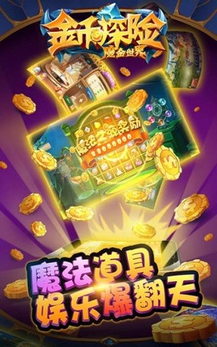 ���̽�� (3)