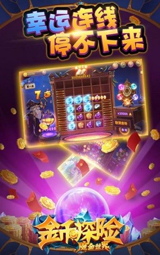 ���̽�� (2)