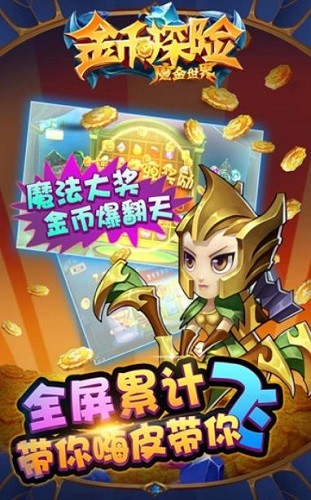 ���̽�� (1)