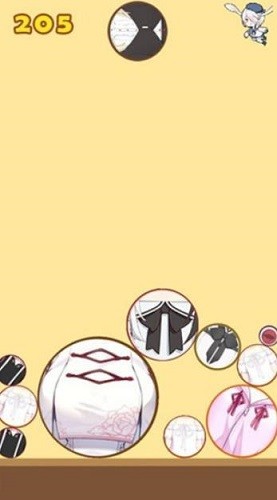 �ϳɴ�ŷ�� (1)