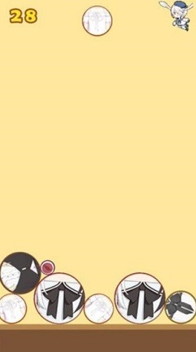 �ϳɴ�ŷ�� (4)