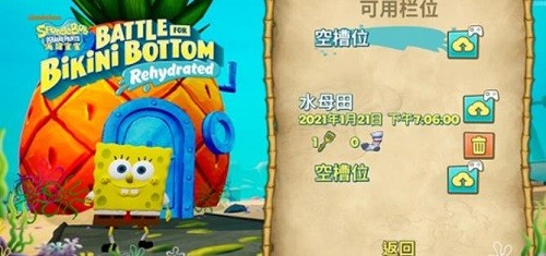 ���౦�����汤��ð�� (1)