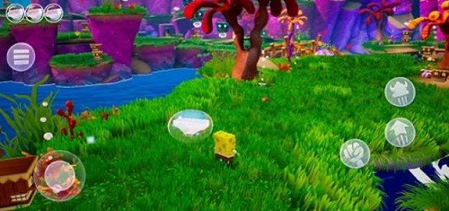 ���౦�����汤��ð�� (2)