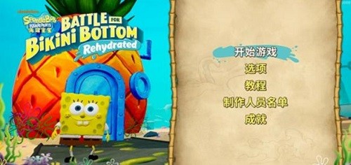 ���౦�����汤��ð�� (4)