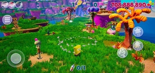 ���౦�����汤��ð�� (3)