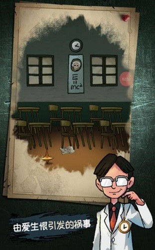 ���й�̸ (3)