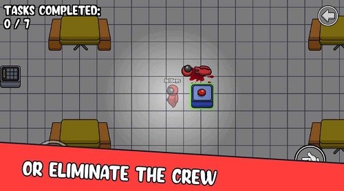 ̫������ɱ (2)