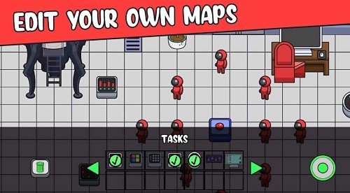 ̫������ɱ (1)