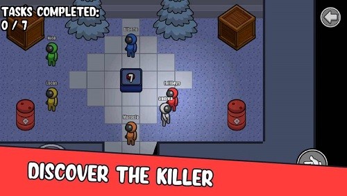 ̫������ɱ (3)