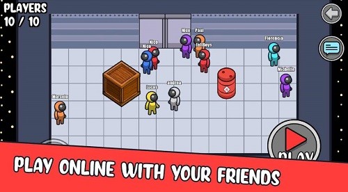 ̫������ɱ (4)