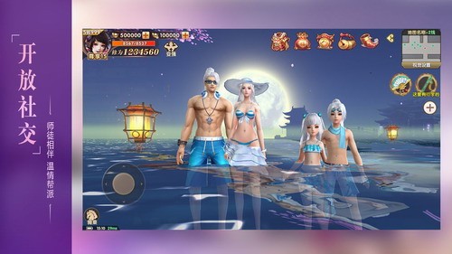 64317f16-e70b-47f6-b3a5-07b5d2263424