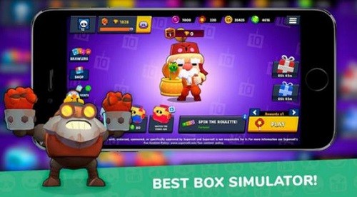 ȺŹ�������ʺ�ģ���� (2)
