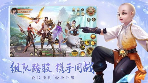 56dc7cda-cb98-49cb-a8ff-61471bb68cba