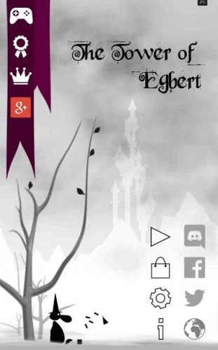 ������֮�� (3)