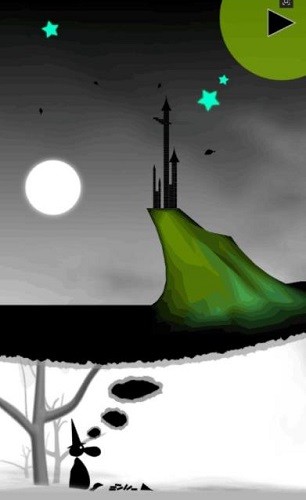 ������֮�� (2)