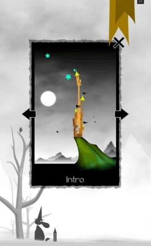 ������֮�� (1)