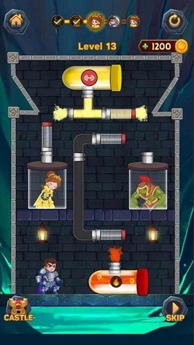 Ӣ�۹ܵ���Ԯˮ֮�� (4)