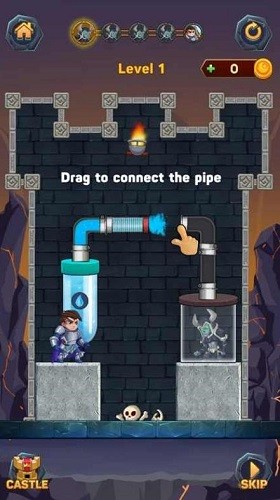 Ӣ�۹ܵ���Ԯˮ֮�� (2)