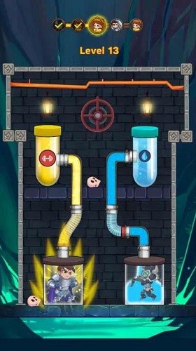 Ӣ�۹ܵ���Ԯˮ֮�� (3)