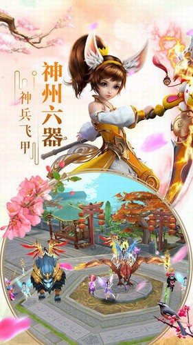 10610ef8-2ee6-4759-aa4d-59d9b6d31d47