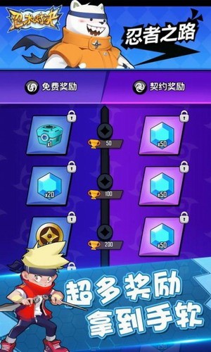 e86c1f69-ebce-43a8-bf03-00fe09cd87e6