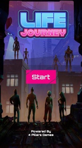 �����ó� (4)