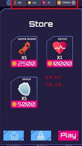 �����ó� (3)