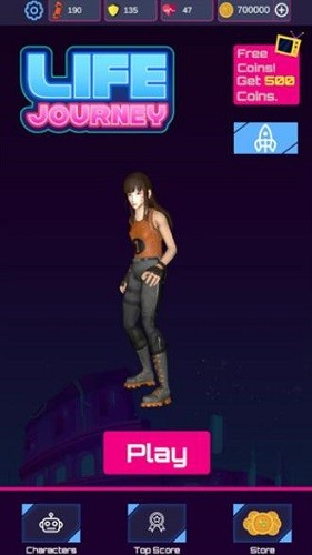 �����ó� (2)