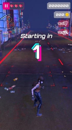 �����ó� (1)