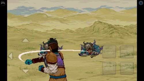 564a2af4-84ba-4cfe-9dbd-4badf8f2b828