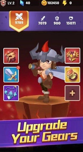 �����ʿӢ�۴��� (3)